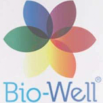 biowell